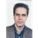 دکتر رضا کاظم زاده قدیم