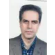 دکتر رضا کاظم زاده قدیم