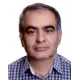 دکتر سیاوش غیاثوند