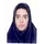 دکتر سحر شهشهانی مطلق