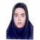 دکتر سحر شهشهانی مطلق