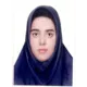 دکتر سحر شهشهانی مطلق