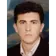 دکتر سلیمان فیجان