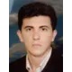 دکتر سلیمان فیجان
