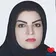 دکتر فاطمه روح پرور