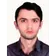 دکتر مهدی مددی حمزه خانلو