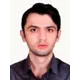دکتر مهدی مددی حمزه خانلو