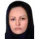 دکتر فائزه پورمحمد