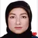 دکتر ملیکا گودرزی
