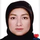 دکتر ملیکا گودرزی