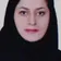 دکتر ثریا وکیلی