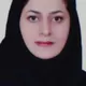دکتر ثریا وکیلی