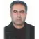 دکتر محمد عبدلی