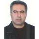 دکتر محمد عبدلی