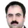 دکتر حمیدرضا سلطانی