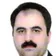 دکتر حمیدرضا سلطانی
