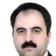 دکتر حمیدرضا سلطانی