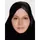 دکتر سیما فرقانی
