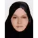 دکتر سیما فرقانی