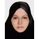 دکتر سیما فرقانی