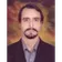 دکتر محمد زهری