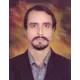 دکتر محمد زهری
