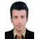 دکتر پیمان محمدی