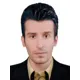 دکتر پیمان محمدی