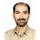 دکتر امیرفرخ کلهری