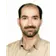 دکتر امیرفرخ کلهری