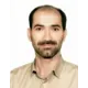 دکتر امیرفرخ کلهری