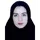 دکتر شهرزاد سلطانی اسماعیلی