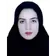 دکتر شهرزاد سلطانی اسماعیلی