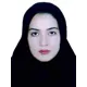دکتر شهرزاد سلطانی اسماعیلی