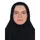 دکتر مبینا انصاری