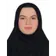 دکتر مبینا انصاری