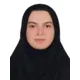 دکتر مبینا انصاری