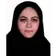 دکتر طاهره ملکارا