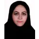 دکتر طاهره ملکارا