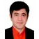 دکتر اکبر محمدنیا