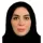 دکتر سحر اصلانی