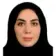 دکتر سحر اصلانی