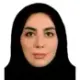 دکتر سحر اصلانی