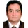 دکتر علیرضا فدائی