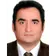 دکتر علیرضا فدائی
