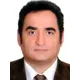دکتر علیرضا فدائی