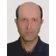 دکتر چنگیز صبوریان