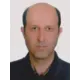 دکتر چنگیز صبوریان