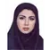 دکتر مونا افشاری