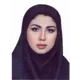دکتر مونا افشاری